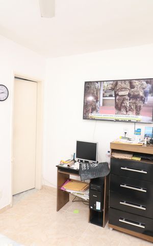 Casa para alugar com 90m², 3 quartos e sem vagaSuíte 2