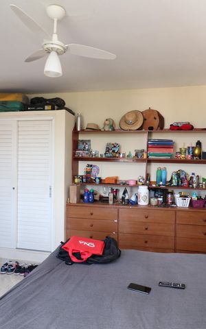 Casa para alugar com 90m², 3 quartos e sem vagaSuíte 1
