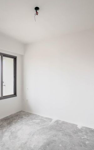 Studio à venda com 22m², 1 quarto e sem vaga Studio à venda com 22m², 1 quarto e sem vagaStudio