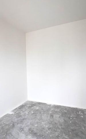 Studio à venda com 22m², 1 quarto e sem vaga Studio à venda com 22m², 1 quarto e sem vagaStudio