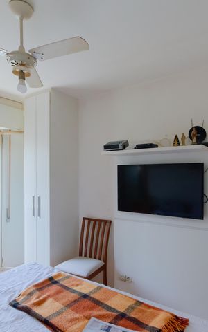 Apartamento à venda com 108m², 3 quartos e 2 vagas Apartamento à venda com 108m², 3 quartos e 2 vagasSuíte