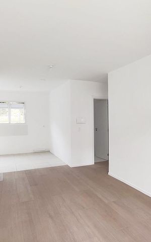 Apartamento à venda com 58m², 3 quartos e 1 vaga Apartamento à venda com 58m², 3 quartos e 1 vagaSala
