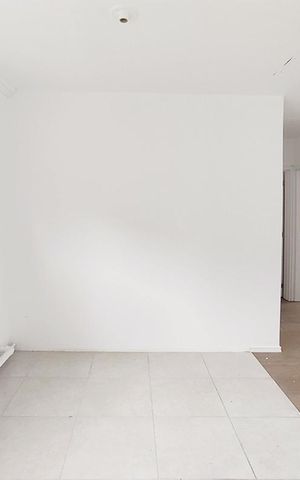 Apartamento à venda com 58m², 3 quartos e 1 vaga Apartamento à venda com 58m², 3 quartos e 1 vagaCozinha
