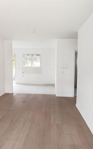 Apartamento à venda com 58m², 3 quartos e 1 vaga Apartamento à venda com 58m², 3 quartos e 1 vagaSala