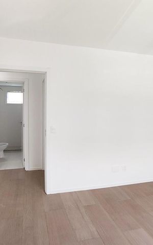 Apartamento à venda com 58m², 3 quartos e 1 vaga Apartamento à venda com 58m², 3 quartos e 1 vagaQuarto 1