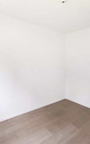 Apartamento à venda com 58m², 3 quartos e 1 vaga Apartamento à venda com 58m², 3 quartos e 1 vagaQuarto 2