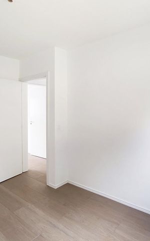 Apartamento à venda com 58m², 3 quartos e 1 vaga Apartamento à venda com 58m², 3 quartos e 1 vagaQuarto 1