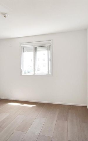 Apartamento à venda com 58m², 3 quartos e 1 vaga Apartamento à venda com 58m², 3 quartos e 1 vagaQuarto 3