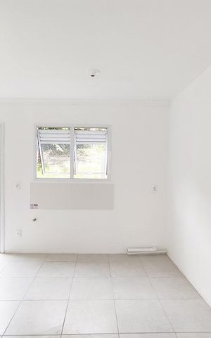 Apartamento à venda com 58m², 3 quartos e 1 vaga Apartamento à venda com 58m², 3 quartos e 1 vagaSala