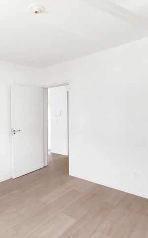 Apartamento à venda com 58m², 3 quartos e 1 vaga Apartamento à venda com 58m², 3 quartos e 1 vagaQuarto 3
