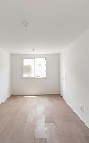 Apartamento à venda com 58m², 3 quartos e 1 vaga Apartamento à venda com 58m², 3 quartos e 1 vagaSala