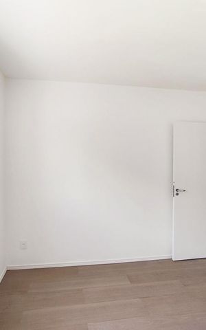 Apartamento à venda com 58m², 3 quartos e 1 vaga Apartamento à venda com 58m², 3 quartos e 1 vagaQuarto 3