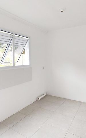 Apartamento à venda com 58m², 3 quartos e 1 vaga Apartamento à venda com 58m², 3 quartos e 1 vagaCozinha