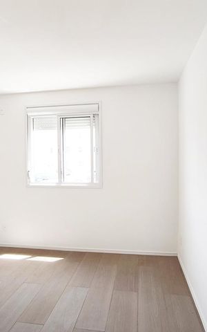 Apartamento à venda com 58m², 3 quartos e 1 vaga Apartamento à venda com 58m², 3 quartos e 1 vagaQuarto 2