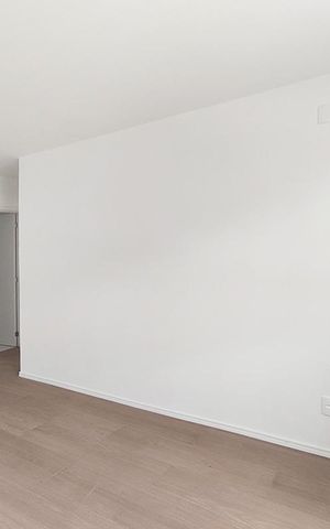 Apartamento à venda com 58m², 3 quartos e 1 vaga Apartamento à venda com 58m², 3 quartos e 1 vagaSala