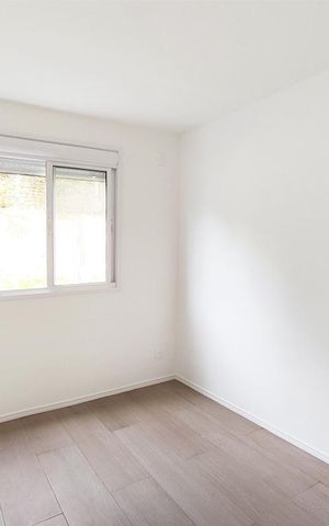 Apartamento à venda com 58m², 3 quartos e 1 vaga Apartamento à venda com 58m², 3 quartos e 1 vagaQuarto 1