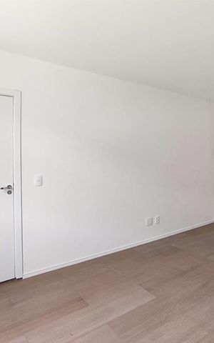 Apartamento à venda com 58m², 3 quartos e 1 vaga Apartamento à venda com 58m², 3 quartos e 1 vagaSala