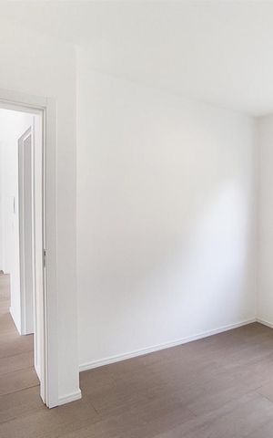 Apartamento à venda com 58m², 3 quartos e 1 vaga Apartamento à venda com 58m², 3 quartos e 1 vagaQuarto 2