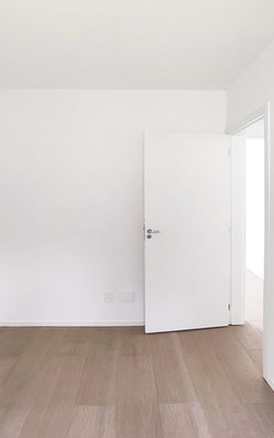Apartamento à venda com 58m², 3 quartos e 1 vaga Apartamento à venda com 58m², 3 quartos e 1 vagaQuarto 1