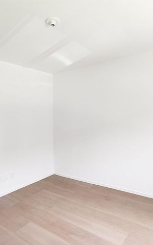 Apartamento à venda com 58m², 3 quartos e 1 vaga Apartamento à venda com 58m², 3 quartos e 1 vagaQuarto 3