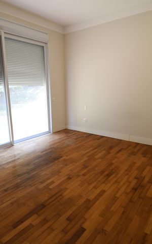 Casa de condomínio à venda com 156m², 2 quartos e 4 vagasSuíte 2