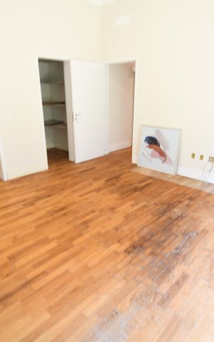 Casa de condomínio à venda com 156m², 2 quartos e 4 vagasSuíte 2