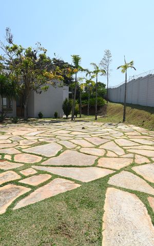 Casa de condomínio à venda com 156m², 2 quartos e 4 vagasGaragem