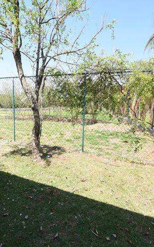 Casa de condomínio à venda com 156m², 2 quartos e 4 vagasSuíte 1 Vista