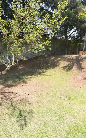 Casa de condomínio à venda com 156m², 2 quartos e 4 vagasSuíte 2 Vista