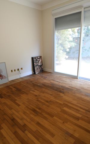 Casa de condomínio à venda com 156m², 2 quartos e 4 vagasSuíte 2