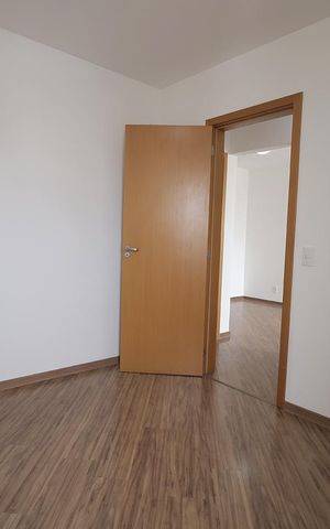 Apartamento à venda com 60m², 2 quartos e 1 vaga Apartamento à venda com 60m², 2 quartos e 1 vagaSuíte
