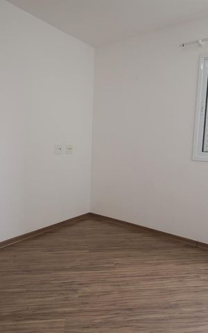 Apartamento à venda com 60m², 2 quartos e 1 vaga Apartamento à venda com 60m², 2 quartos e 1 vagaSuíte