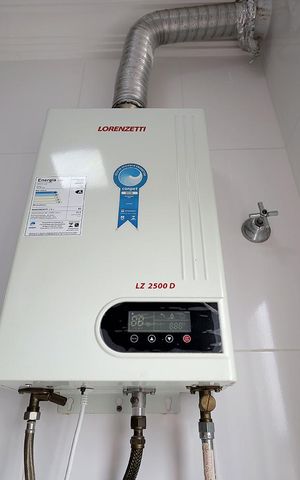 Apartamento à venda com 60m², 2 quartos e 1 vaga Apartamento à venda com 60m², 2 quartos e 1 vagaÁrea de Serviço