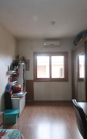 Casa à venda com 350m², 5 quartos e 2 vagasQuarto 2
