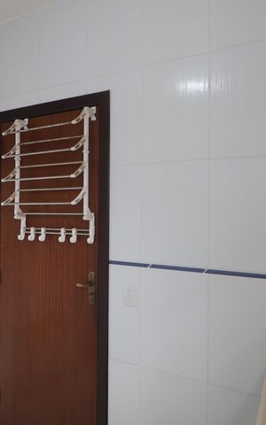 Casa à venda com 350m², 5 quartos e 2 vagasBanheiro