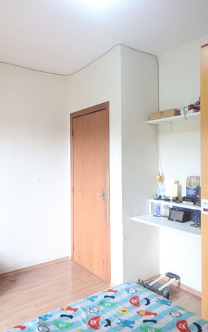 Casa à venda com 350m², 5 quartos e 2 vagasQuarto 1