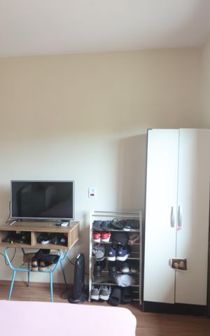 Casa à venda com 350m², 5 quartos e 2 vagasSuite