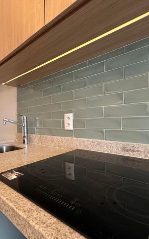 Apartamento à venda com 45m², 1 quarto e sem vaga Apartamento à venda com 45m², 1 quarto e sem vagaStudio