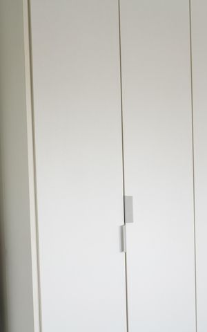 Apartamento à venda com 60m², 2 quartos e 1 vagaVaranda da Sala
