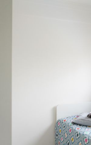 Apartamento à venda com 60m², 2 quartos e 1 vagaQuarto 1