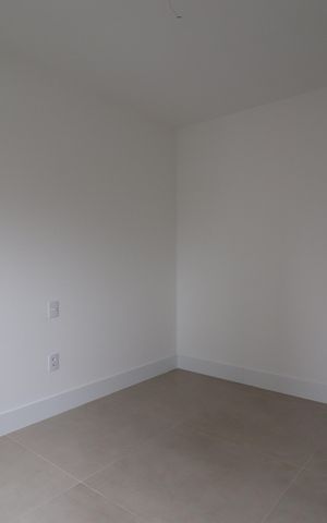 Apartamento à venda com 185m², 4 quartos e 3 vagasSuíte 3