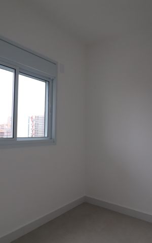 Apartamento à venda com 185m², 4 quartos e 3 vagasQuarto de Serviço