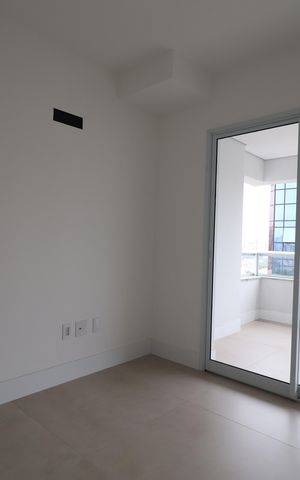 Apartamento à venda com 185m², 4 quartos e 3 vagasQuarto