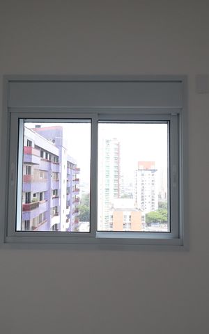 Apartamento à venda com 185m², 4 quartos e 3 vagasQuarto de Serviço
