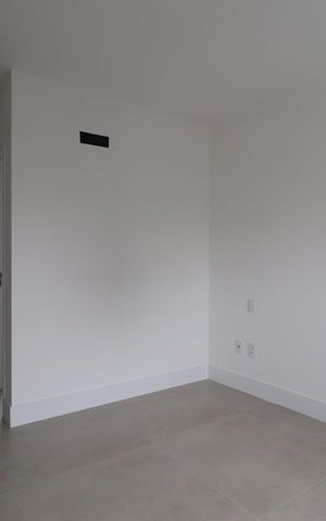 Apartamento à venda com 185m², 4 quartos e 3 vagasSuíte 1