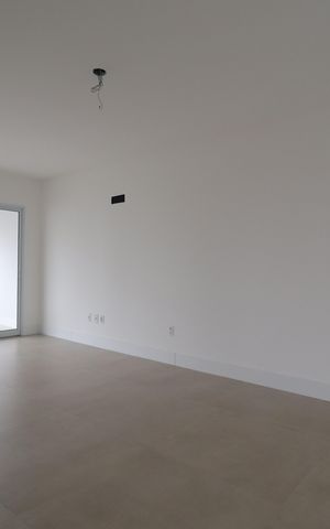 Apartamento à venda com 185m², 4 quartos e 3 vagasSala