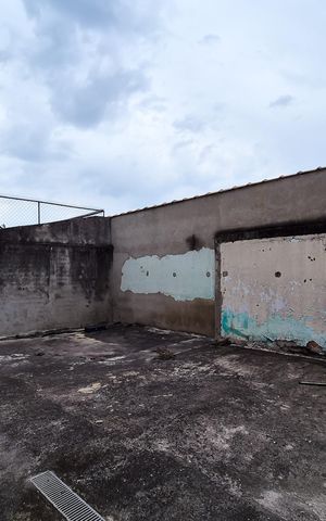 Casa à venda com 230m², 3 quartos e 4 vagasQuintal