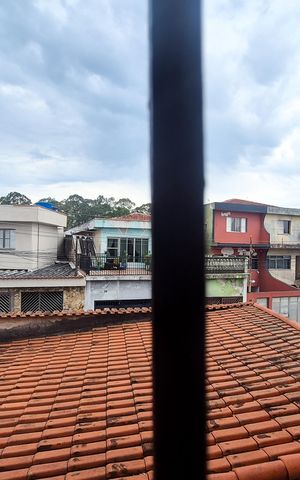 Casa à venda com 230m², 3 quartos e 4 vagasVista da Suíte