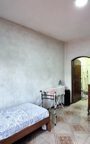 Casa à venda com 230m², 3 quartos e 4 vagasSuíte