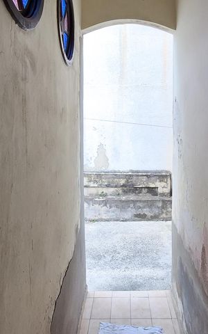 Casa à venda com 230m², 3 quartos e 4 vagasCorredor